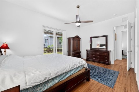 House in Dunedin, Florida 3 bedrooms, 141.21 sq.m. № 2195584 - photo 30
