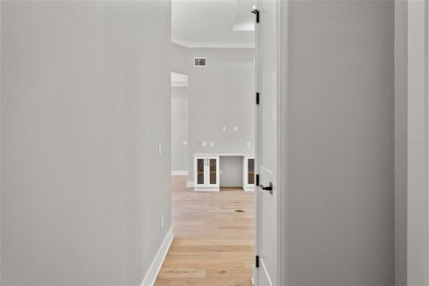 Villa ou maison à vendre à Brooksville, Floride: 3 chambres, 233.46 m2 № 2142035 - photo 25