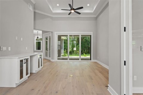 Villa ou maison à vendre à Brooksville, Floride: 3 chambres, 233.46 m2 № 2142035 - photo 16