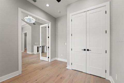 Villa ou maison à vendre à Brooksville, Floride: 3 chambres, 233.46 m2 № 2142035 - photo 24