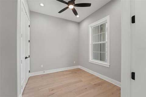 Villa ou maison à vendre à Brooksville, Floride: 3 chambres, 233.46 m2 № 2142035 - photo 23