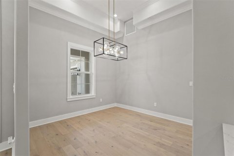 Villa ou maison à vendre à Brooksville, Floride: 3 chambres, 233.46 m2 № 2142035 - photo 19