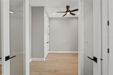 Villa ou maison à vendre à Brooksville, Floride: 3 chambres, 233.46 m2 № 2142035 - photo 21