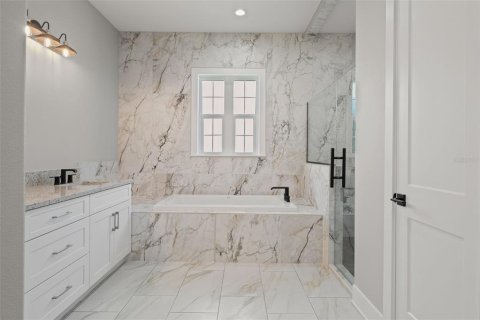 Villa ou maison à vendre à Brooksville, Floride: 3 chambres, 233.46 m2 № 2142035 - photo 30