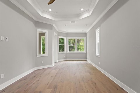 Villa ou maison à vendre à Brooksville, Floride: 3 chambres, 233.46 m2 № 2142035 - photo 27