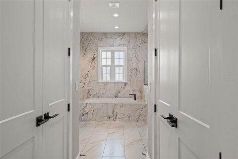 Villa ou maison à vendre à Brooksville, Floride: 3 chambres, 233.46 m2 № 2142035 - photo 29