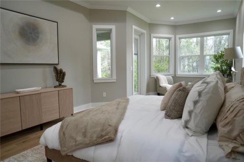 Villa ou maison à vendre à Brooksville, Floride: 3 chambres, 233.46 m2 № 2142035 - photo 7