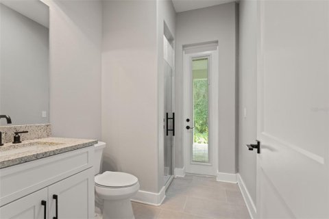 Villa ou maison à vendre à Brooksville, Floride: 3 chambres, 233.46 m2 № 2142035 - photo 26