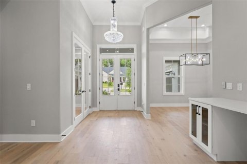 Villa ou maison à vendre à Brooksville, Floride: 3 chambres, 233.46 m2 № 2142035 - photo 15