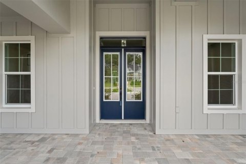 Villa ou maison à vendre à Brooksville, Floride: 3 chambres, 233.46 m2 № 2142035 - photo 14