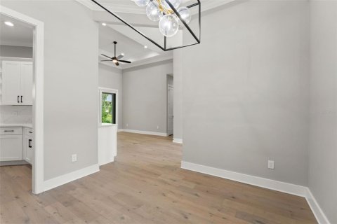 Villa ou maison à vendre à Brooksville, Floride: 3 chambres, 233.46 m2 № 2142035 - photo 20