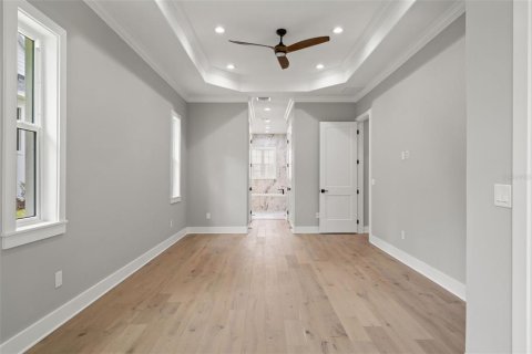 Villa ou maison à vendre à Brooksville, Floride: 3 chambres, 233.46 m2 № 2142035 - photo 28