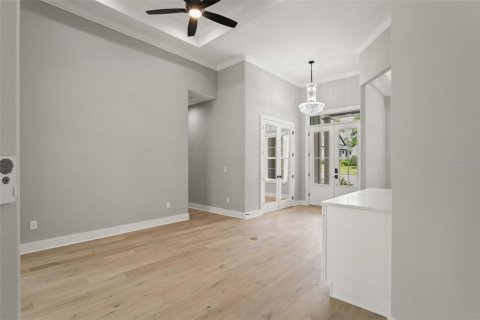 Villa ou maison à vendre à Brooksville, Floride: 3 chambres, 233.46 m2 № 2142035 - photo 17