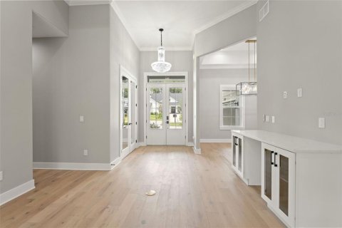 Villa ou maison à vendre à Brooksville, Floride: 3 chambres, 233.46 m2 № 2142035 - photo 18