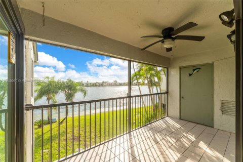 Condo in Homestead, Florida, 2 bedrooms  № 1726408 - photo 13