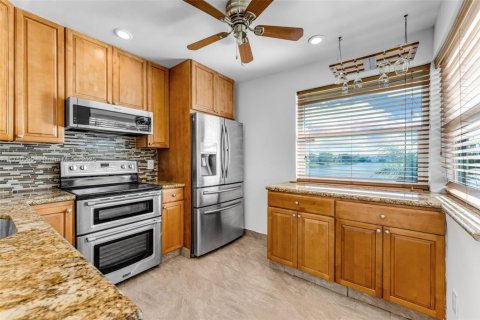 Condo in Homestead, Florida, 2 bedrooms  № 1726408 - photo 1