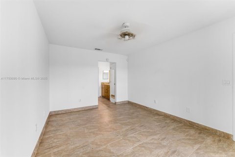 Condo in Homestead, Florida, 2 bedrooms  № 1726408 - photo 6