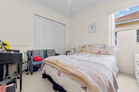 Villa ou maison à vendre à Port St. Lucie, Floride: 4 chambres, 233.28 m2 № 1947238 - photo 10