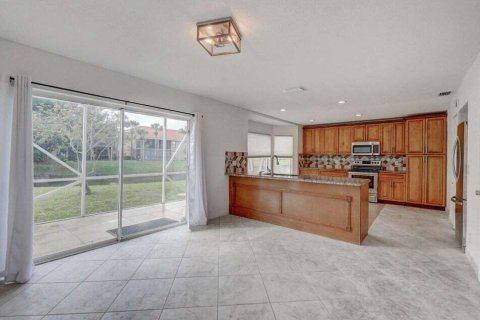 Villa ou maison à louer à Boca Raton, Floride: 4 chambres, 179.02 m2 № 2147365 - photo 10
