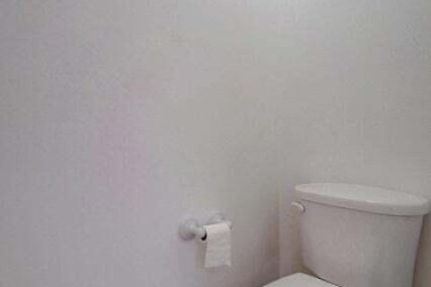 Villa ou maison à louer à Boca Raton, Floride: 4 chambres, 179.02 m2 № 2147365 - photo 22