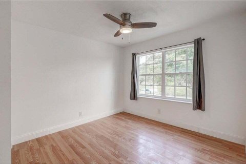 Villa ou maison à louer à Boca Raton, Floride: 4 chambres, 179.02 m2 № 2147365 - photo 24