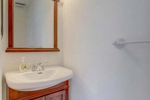 Villa ou maison à louer à Boca Raton, Floride: 4 chambres, 179.02 m2 № 2147365 - photo 23