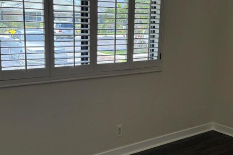 Townhouse in Palm Beach Gardens, Florida 2 bedrooms, 105.44 sq.m. № 2087049 - photo 23