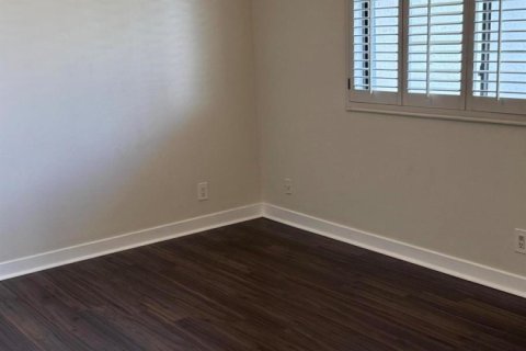 Townhouse in Palm Beach Gardens, Florida 2 bedrooms, 105.44 sq.m. № 2087049 - photo 22
