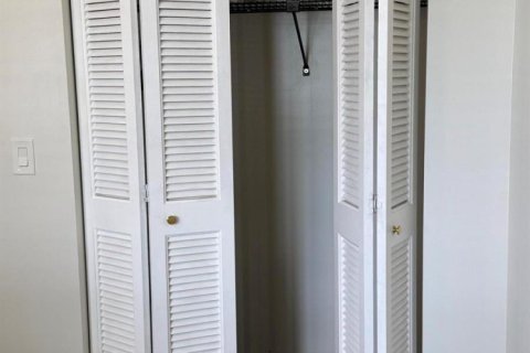 Townhouse in Palm Beach Gardens, Florida 2 bedrooms, 105.44 sq.m. № 2087049 - photo 24