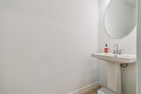Villa ou maison à vendre à Palmetto, Floride: 4 chambres, 209.96 m2 № 1855951 - photo 16
