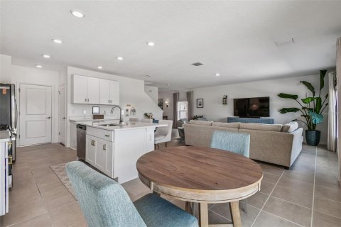 Villa ou maison à vendre à Palmetto, Floride: 4 chambres, 209.96 m2 № 1855951 - photo 15