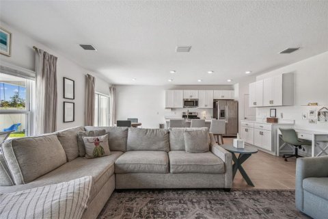 Villa ou maison à vendre à Palmetto, Floride: 4 chambres, 209.96 m2 № 1855951 - photo 7