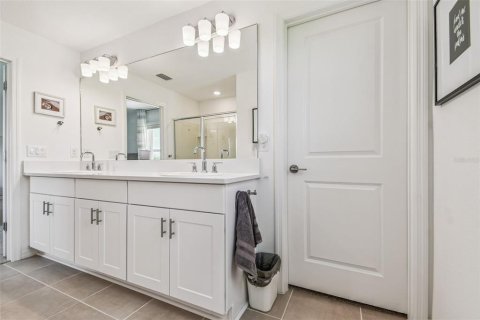 Villa ou maison à vendre à Palmetto, Floride: 4 chambres, 209.96 m2 № 1855951 - photo 24