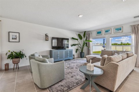 Villa ou maison à vendre à Palmetto, Floride: 4 chambres, 209.96 m2 № 1855951 - photo 9