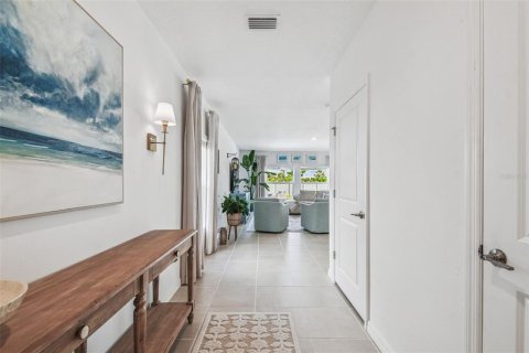 Villa ou maison à vendre à Palmetto, Floride: 4 chambres, 209.96 m2 № 1855951 - photo 5
