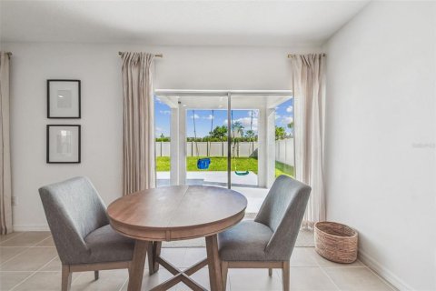 Villa ou maison à vendre à Palmetto, Floride: 4 chambres, 209.96 m2 № 1855951 - photo 14