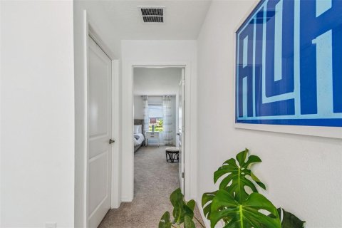Villa ou maison à vendre à Palmetto, Floride: 4 chambres, 209.96 m2 № 1855951 - photo 19