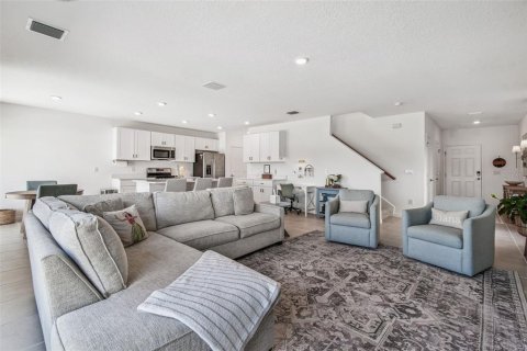 Villa ou maison à vendre à Palmetto, Floride: 4 chambres, 209.96 m2 № 1855951 - photo 8