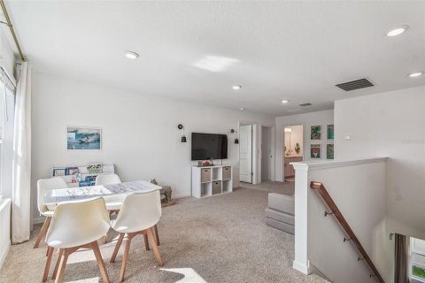 Villa ou maison à vendre à Palmetto, Floride: 4 chambres, 209.96 m2 № 1855951 - photo 26
