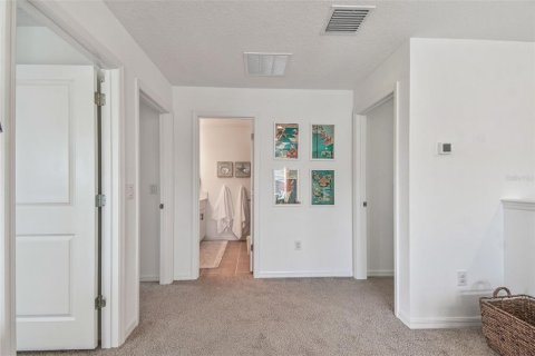 Villa ou maison à vendre à Palmetto, Floride: 4 chambres, 209.96 m2 № 1855951 - photo 28