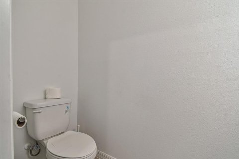Villa ou maison à vendre à Palmetto, Floride: 4 chambres, 209.96 m2 № 1855951 - photo 17
