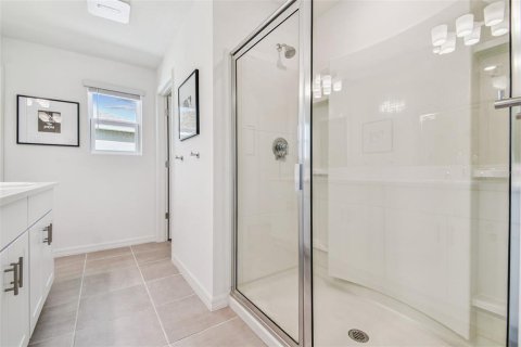 Villa ou maison à vendre à Palmetto, Floride: 4 chambres, 209.96 m2 № 1855951 - photo 25