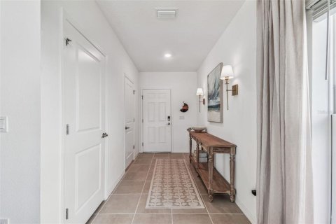 Villa ou maison à vendre à Palmetto, Floride: 4 chambres, 209.96 m2 № 1855951 - photo 4