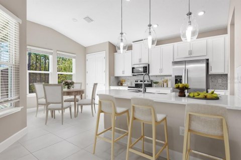 Casa en venta en Palm Coast, Florida, 3 dormitorios, 163.88 m2 № 1258663 - foto 3