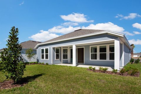Casa en venta en Palm Coast, Florida, 3 dormitorios, 163.88 m2 № 1258663 - foto 21