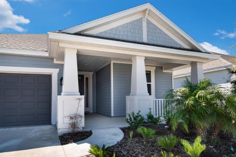 Casa en venta en Palm Coast, Florida, 3 dormitorios, 163.88 m2 № 1258663 - foto 25