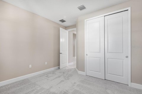 Casa en venta en Palm Coast, Florida, 3 dormitorios, 163.88 m2 № 1258663 - foto 17