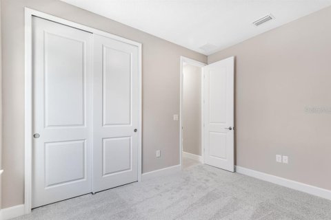 Casa en venta en Palm Coast, Florida, 3 dormitorios, 163.88 m2 № 1258663 - foto 19
