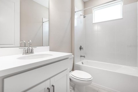 Casa en venta en Palm Coast, Florida, 3 dormitorios, 163.88 m2 № 1258663 - foto 20