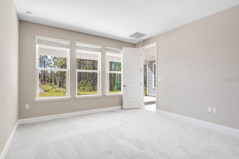 Casa en venta en Palm Coast, Florida, 3 dormitorios, 163.88 m2 № 1258663 - foto 10